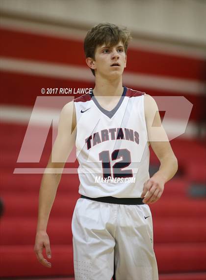 Thumbnail 3 in Valley View @ St Margaret's (Diablo Inferno Tournament) photogallery.