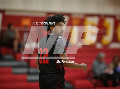 Thumbnail 1 in Valley View @ St Margaret's (Diablo Inferno Tournament) photogallery.