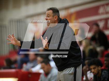 Thumbnail 3 in Valley View @ St Margaret's (Diablo Inferno Tournament) photogallery.