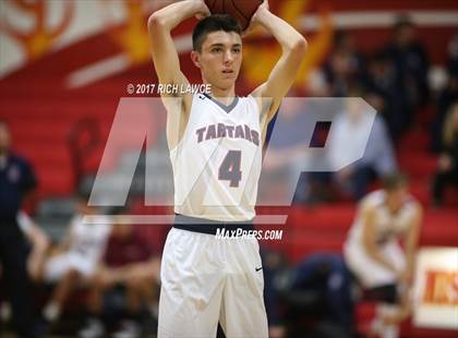 Thumbnail 2 in Valley View @ St Margaret's (Diablo Inferno Tournament) photogallery.