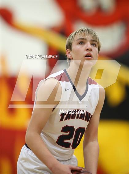 Thumbnail 3 in Valley View @ St Margaret's (Diablo Inferno Tournament) photogallery.