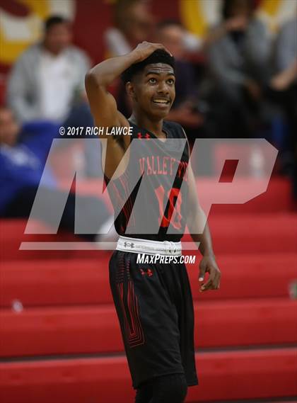 Thumbnail 1 in Valley View @ St Margaret's (Diablo Inferno Tournament) photogallery.