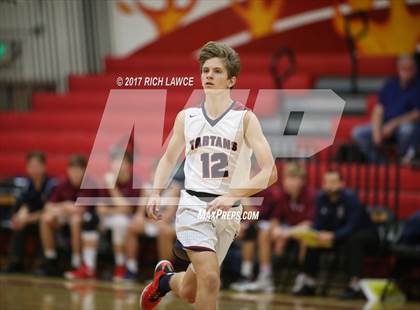 Thumbnail 3 in Valley View @ St Margaret's (Diablo Inferno Tournament) photogallery.