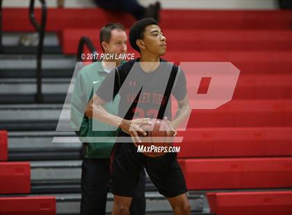 Thumbnail 2 in Valley View @ St Margaret's (Diablo Inferno Tournament) photogallery.