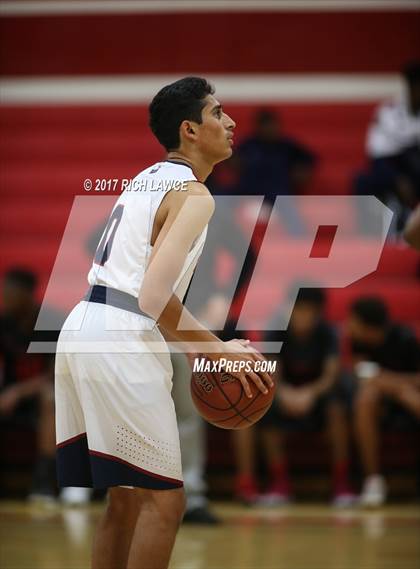 Thumbnail 3 in Valley View @ St Margaret's (Diablo Inferno Tournament) photogallery.