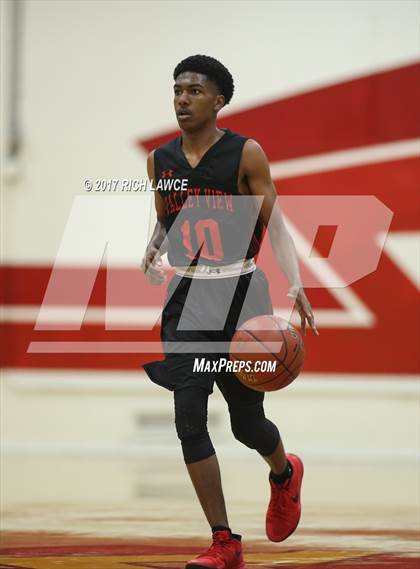 Thumbnail 1 in Valley View @ St Margaret's (Diablo Inferno Tournament) photogallery.