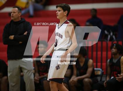 Thumbnail 2 in Valley View @ St Margaret's (Diablo Inferno Tournament) photogallery.