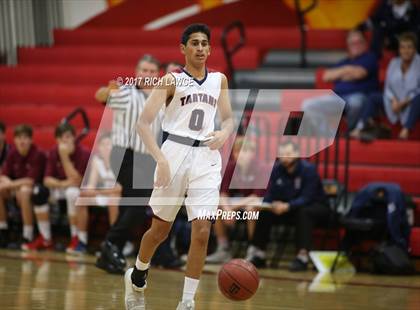 Thumbnail 3 in Valley View @ St Margaret's (Diablo Inferno Tournament) photogallery.