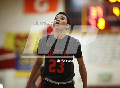 Thumbnail 3 in Valley View @ St Margaret's (Diablo Inferno Tournament) photogallery.