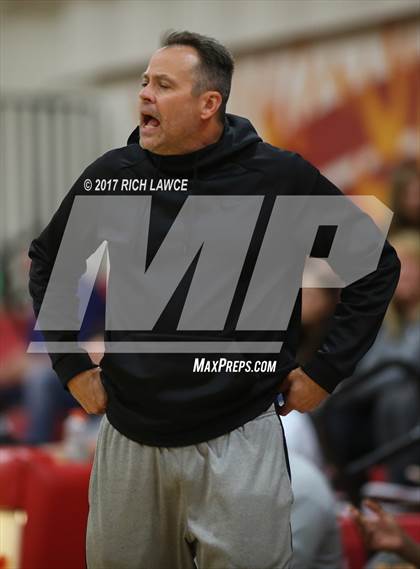 Thumbnail 2 in Valley View @ St Margaret's (Diablo Inferno Tournament) photogallery.