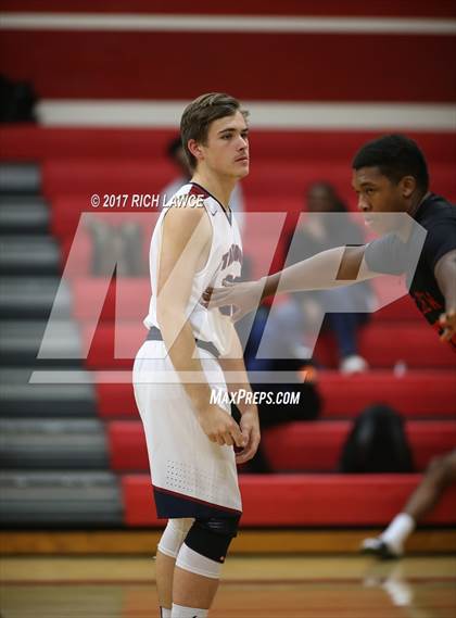 Thumbnail 3 in Valley View @ St Margaret's (Diablo Inferno Tournament) photogallery.