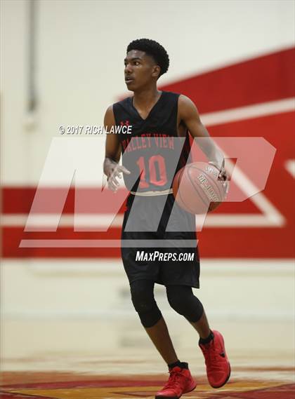 Thumbnail 2 in Valley View @ St Margaret's (Diablo Inferno Tournament) photogallery.