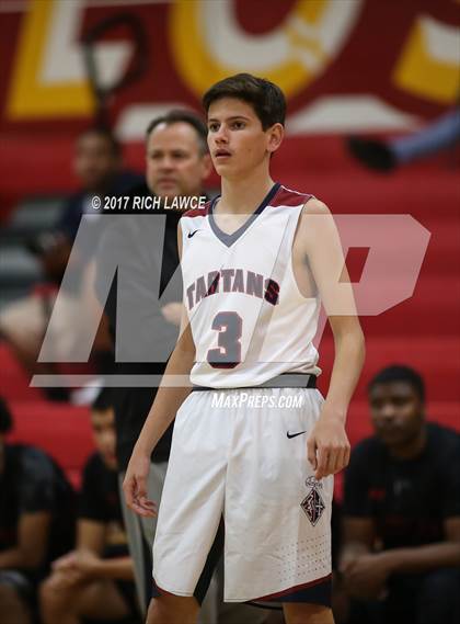 Thumbnail 1 in Valley View @ St Margaret's (Diablo Inferno Tournament) photogallery.