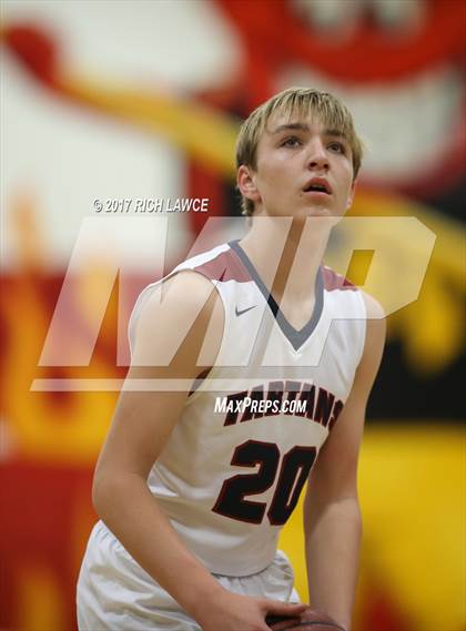 Thumbnail 2 in Valley View @ St Margaret's (Diablo Inferno Tournament) photogallery.