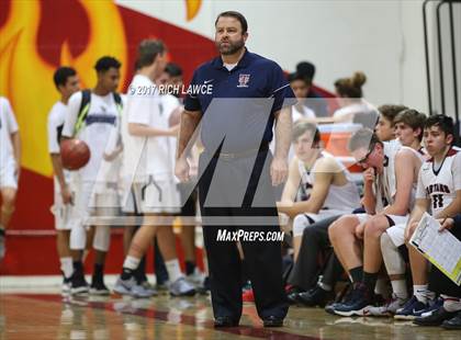 Thumbnail 3 in Valley View @ St Margaret's (Diablo Inferno Tournament) photogallery.