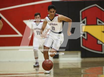 Thumbnail 3 in Valley View @ St Margaret's (Diablo Inferno Tournament) photogallery.