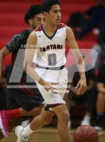 Thumbnail 2 in Valley View @ St Margaret's (Diablo Inferno Tournament) photogallery.