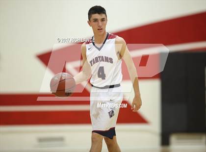 Thumbnail 3 in Valley View @ St Margaret's (Diablo Inferno Tournament) photogallery.