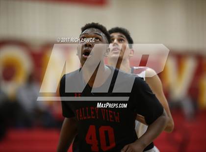 Thumbnail 3 in Valley View @ St Margaret's (Diablo Inferno Tournament) photogallery.