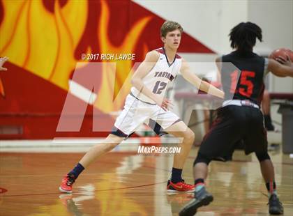 Thumbnail 3 in Valley View @ St Margaret's (Diablo Inferno Tournament) photogallery.