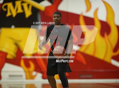 Thumbnail 2 in Valley View @ St Margaret's (Diablo Inferno Tournament) photogallery.