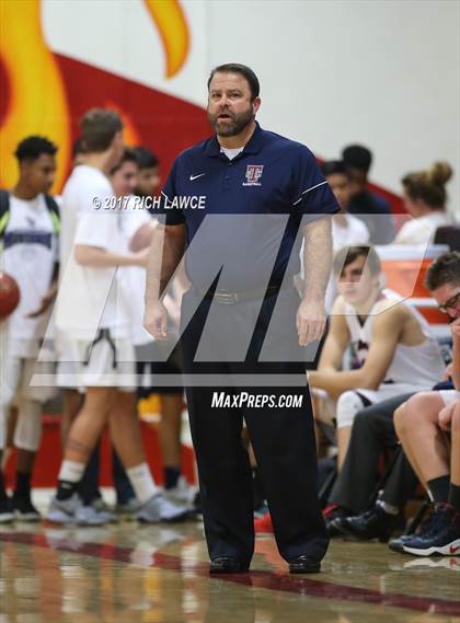 Thumbnail 1 in Valley View @ St Margaret's (Diablo Inferno Tournament) photogallery.