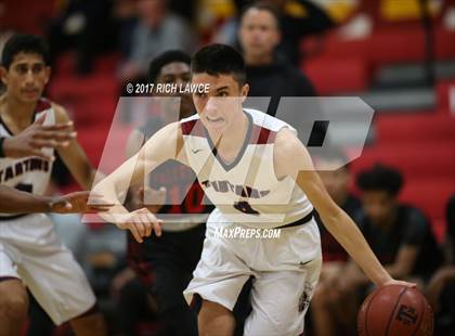 Thumbnail 1 in Valley View @ St Margaret's (Diablo Inferno Tournament) photogallery.