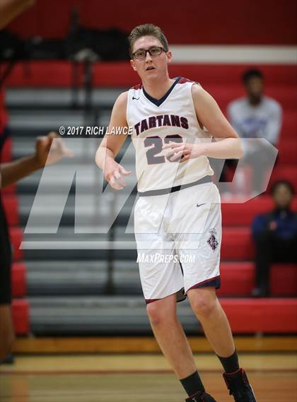 Thumbnail 1 in Valley View @ St Margaret's (Diablo Inferno Tournament) photogallery.