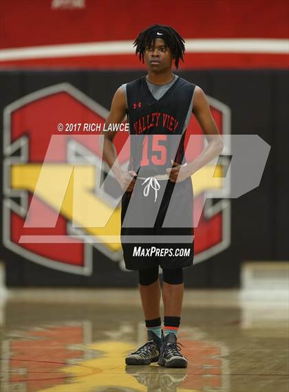 Thumbnail 1 in Valley View @ St Margaret's (Diablo Inferno Tournament) photogallery.