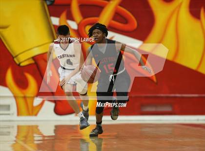 Thumbnail 3 in Valley View @ St Margaret's (Diablo Inferno Tournament) photogallery.