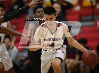 Thumbnail 2 in Valley View @ St Margaret's (Diablo Inferno Tournament) photogallery.