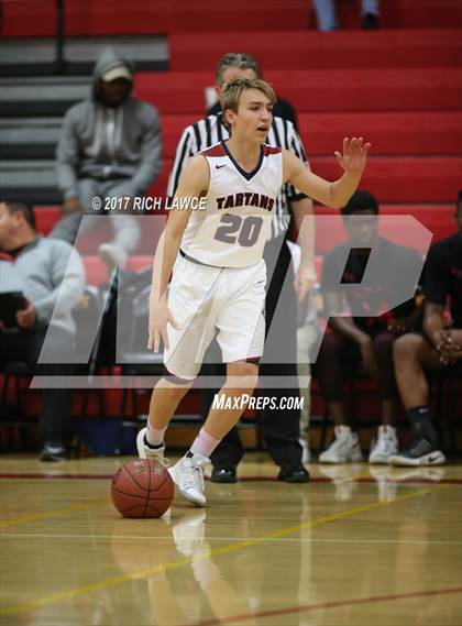 Thumbnail 1 in Valley View @ St Margaret's (Diablo Inferno Tournament) photogallery.