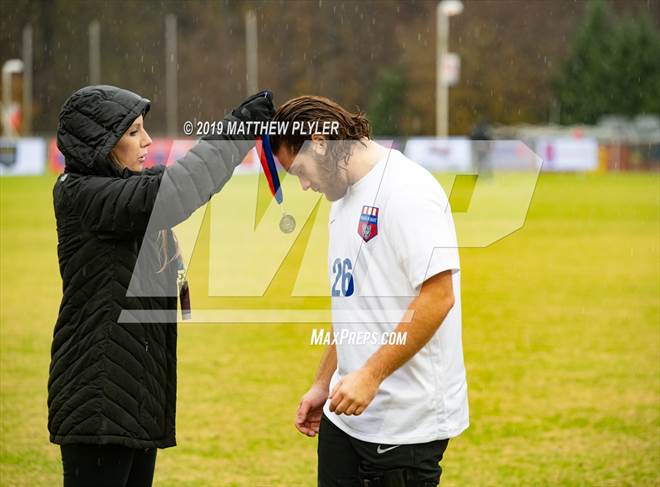 null - Photo 11