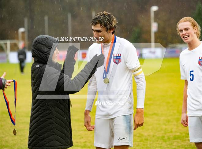 null - Photo 41