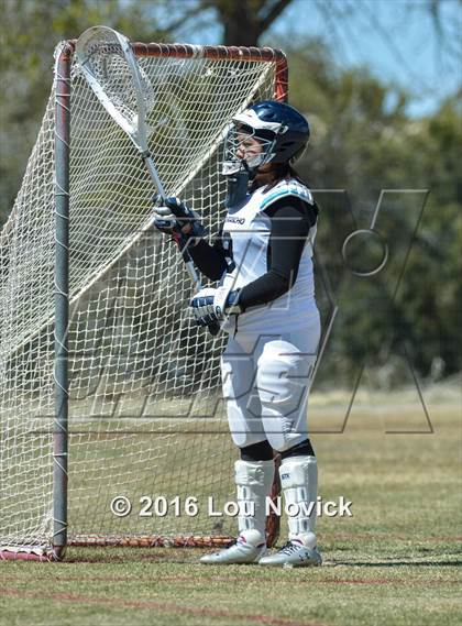 Thumbnail 3 in Rio Rancho vs. Durango photogallery.