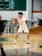 Photo from the gallery "Donna North @ Harlingen South"