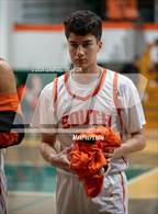 Photo from the gallery "Donna North @ Harlingen South"