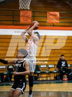 Photo from the gallery "Donna North @ Harlingen South"