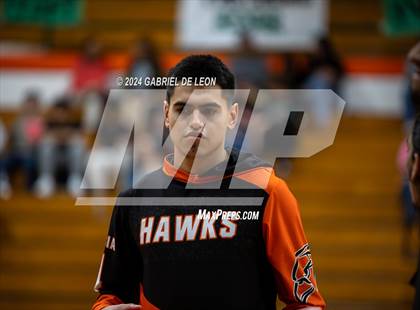 Thumbnail 3 in Donna North @ Harlingen South photogallery.