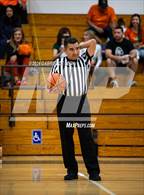 Photo from the gallery "Donna North @ Harlingen South"