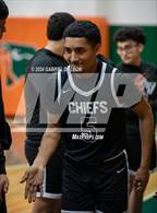 Photo from the gallery "Donna North @ Harlingen South"