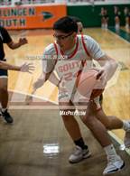 Photo from the gallery "Donna North @ Harlingen South"