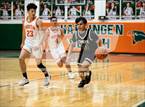 Photo from the gallery "Donna North @ Harlingen South"