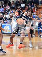 Photo from the gallery "Southwest Onslow @ East Carteret (NCHSAA Round 2)"