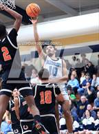 Photo from the gallery "Southwest Onslow @ East Carteret (NCHSAA Round 2)"