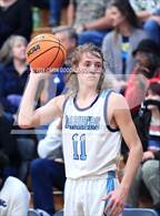 Photo from the gallery "Southwest Onslow @ East Carteret (NCHSAA Round 2)"