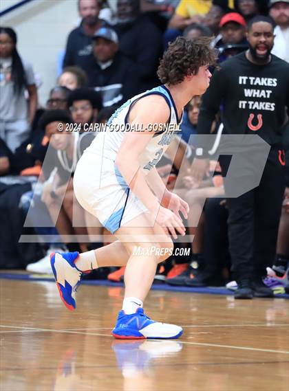 Thumbnail 1 in Southwest Onslow @ East Carteret (NCHSAA Round 2) photogallery.