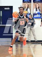 Photo from the gallery "Southwest Onslow @ East Carteret (NCHSAA Round 2)"