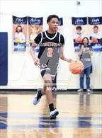 Photo from the gallery "Southwest Onslow @ East Carteret (NCHSAA Round 2)"