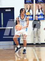 Photo from the gallery "Southwest Onslow @ East Carteret (NCHSAA Round 2)"